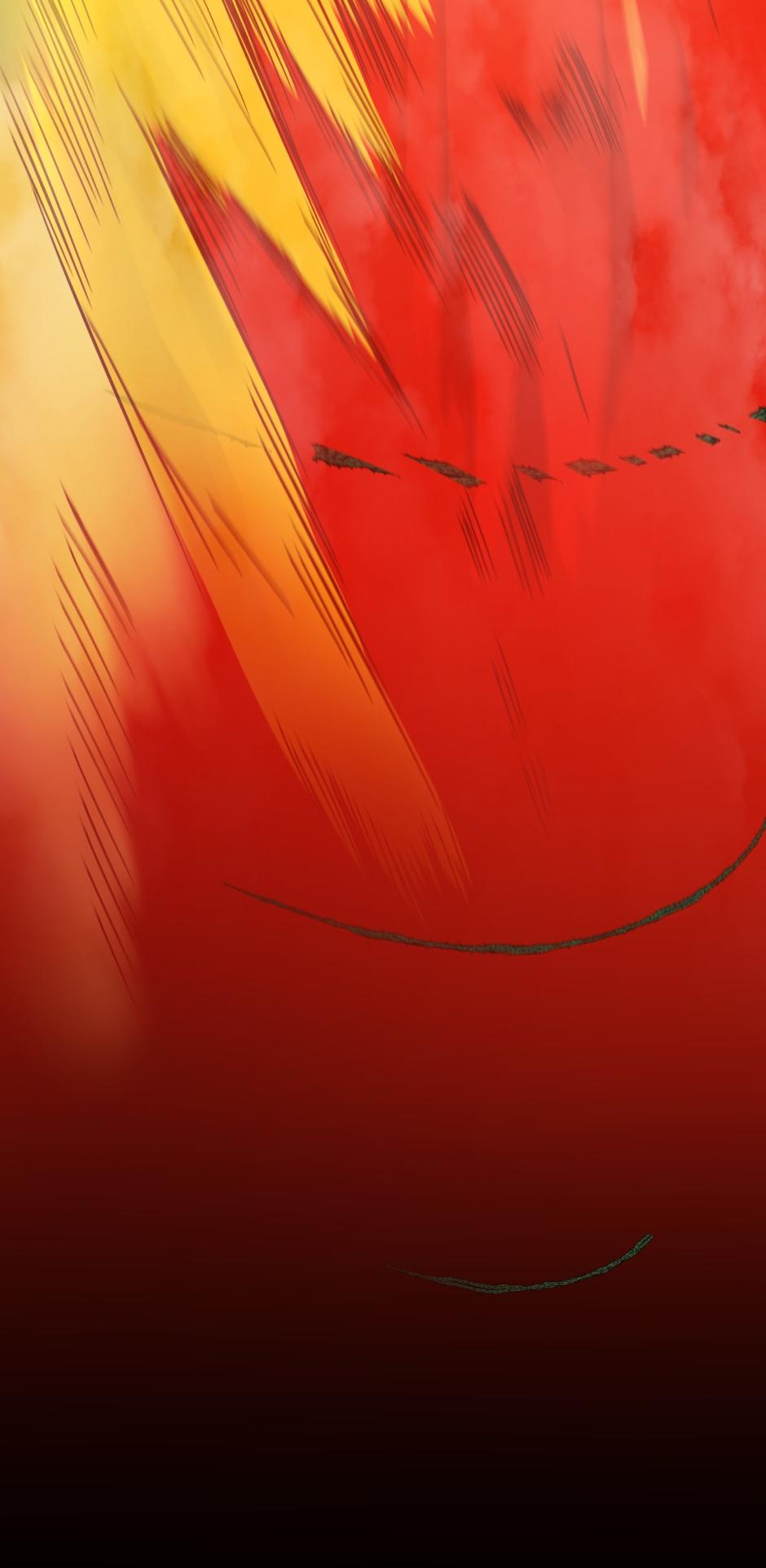 The Beginning After The End Chapter 168 image 35